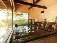 Suehirokan Hotels in Tagami