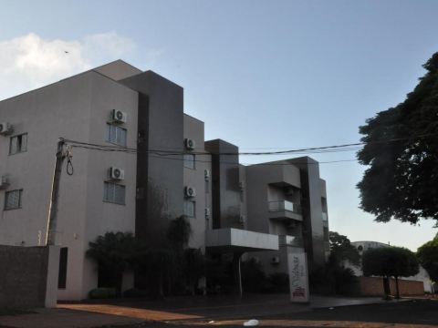Hotel Valencia
