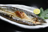 Yadori Onsen Iyashinoyu Hotels in Gojo