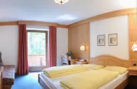 Sport Hotel Wildgall Hotels in Rasen-Antholz