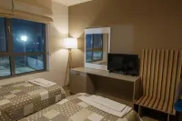 Hotel Frigopan