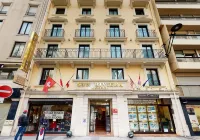 Sun Riviera Hotel