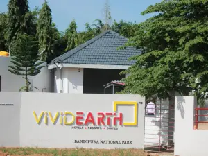 Vividearth Resorts Bandipur