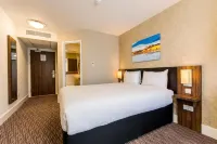 Willows, Blackburn by Marston's Inn Hotels in Blackburn