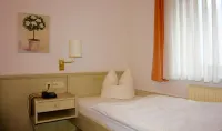 Hotel Blume Post Hotels in Zollernalbkreis