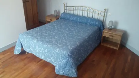 Le Refuge du P'Tit Fischer Отели в г. Фонтене-Сюр-Орн