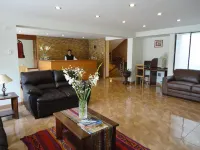 佛羅里達德爾印加飯店