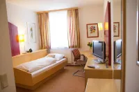 Gastwirtschaft & Hotel Holzinger Hotels in Bad Voslau