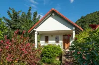 Kep Bungalows