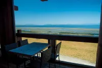 Ocean Resort - vue mer