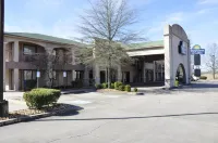 Motel 6 Little Rock, AR - Airport