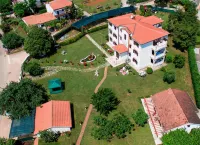 Villa Linet