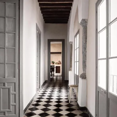 Eole Tarifa Apartments