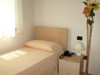Hotel Karol