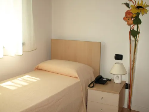 Hotel Karol