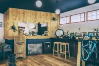 Ogawa Ryokan Hotels in Shimoda