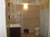 Alba Ionica Taranto Hotels in Taranto