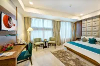 Peerless Hotel Kolkata