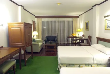 รูปภาพของPurimas Beach Hotel & Spa