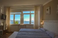 Hotel a Muradana - Wifi