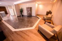 Havana Economy Hotels in Uberaba