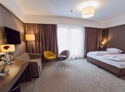 Hotel Imperiale