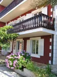 La Casa di Elisa