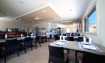 Hôtel Restaurant les Pielettes