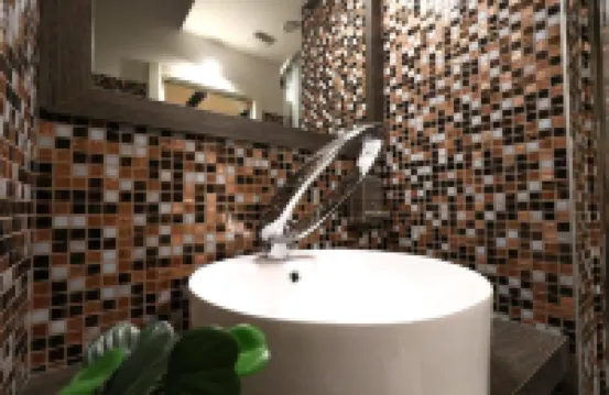 Affittacamere I Due Cavalieri