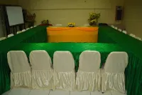 Hotel Indra Toraja Hotels in Rantepao