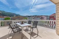 Apartment Heaven - 3-Star