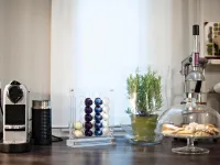 Il Genovino Hotels in Genoa