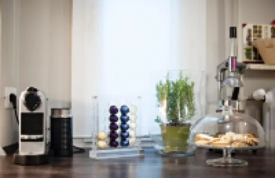 อิลเจโนวิโน