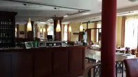 Hotel Restaurant am Pfauenhof Hotels in Loningen