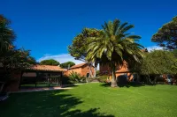 Quinta da Bicuda - Villas