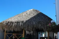 Hostal Johnnier Macao Punta Cana