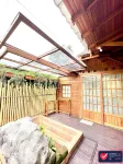 The Onsen Hot Spring Resort Hotel a Pujon