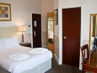 North Shore Hotel Hotels in Skegness