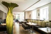 Genusshotel Krone & Roadtrips bei Basel - 2-Star