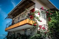 Sun Havens Apartments & Suites