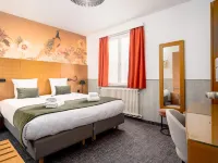 Hotel Jacobs Hotels near Engels Klooster