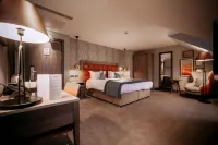 The Tytherington Hotels in Macclesfield