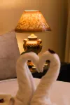 Hôtel Riad Salam Agadir