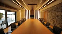 Abant Kosk Oteli Hotels in Mudurnu