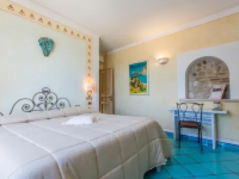 Residenza Sveva Hotels in Termoli