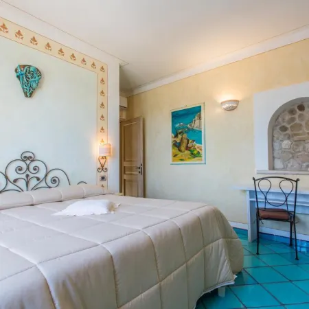 Residenza Sveva