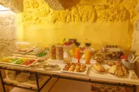 The Heritage Boutique Accommodation Hotels in Rabat