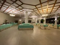 Hotel Primavera dell'Etna Hotel a Milo