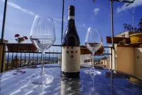 Casa Lerux Hotels in Agrigento