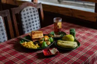 Hotel Pomelo House